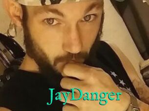 JayDanger