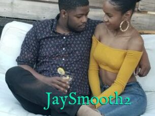 JaySmooth2