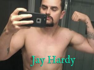 Jay_Hardy