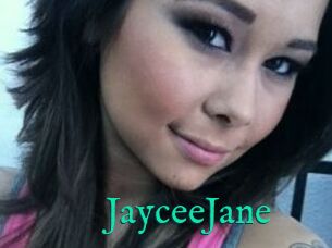 JayceeJane