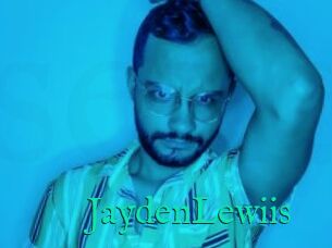 JaydenLewiis