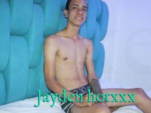 Jayden_hotxxx