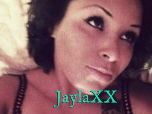 JaylaXX