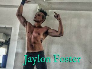 Jaylon_Foster