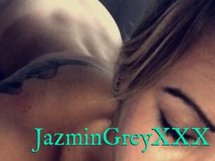 JazminGreyXXX