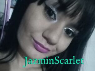 JazminScarlet