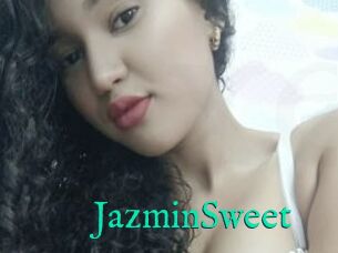 JazminSweet
