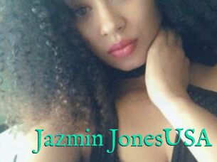 Jazmin_JonesUSA