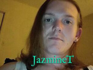 JazmineT