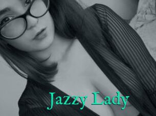 Jazzy_Lady