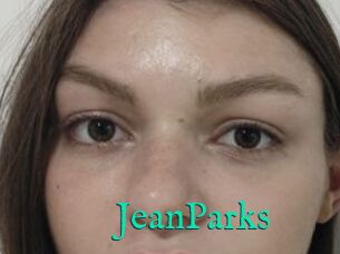 JeanParks