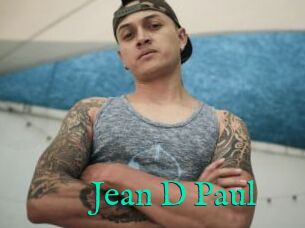 Jean_D_Paul