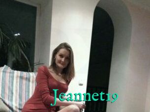 Jeannet19