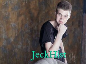 JeckHist