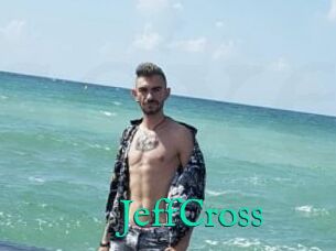 JeffCross