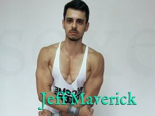 JeffMaverick