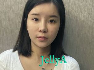 JellyA