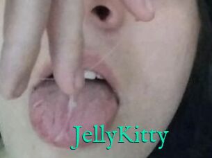 JellyKitty