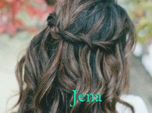 Jena