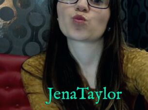 JenaTaylor