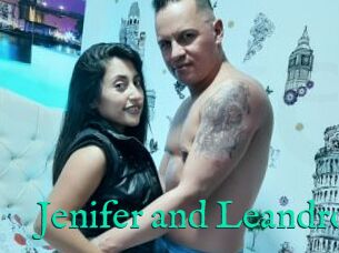 Jenifer_and_Leandro