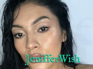 JenifferWish