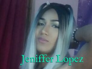 Jeniffer_Lopez