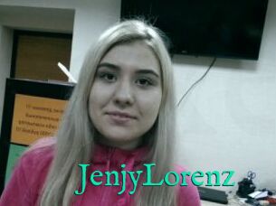 JenjyLorenz