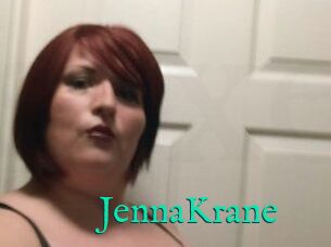 Jenna_Krane