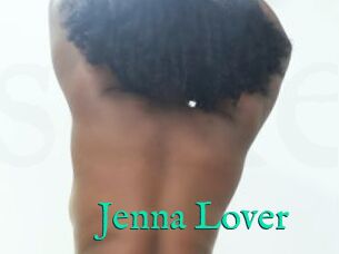 Jenna_Lover