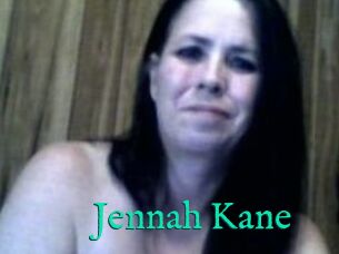 Jennah_Kane