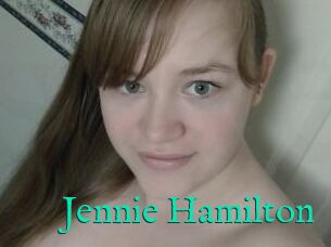 Jennie_Hamilton