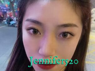 Jennifer520