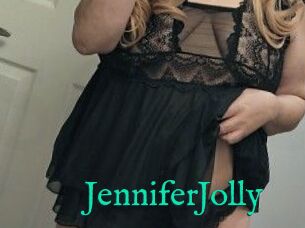 JenniferJolly