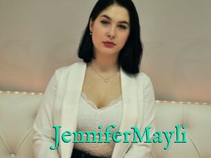JenniferMayli