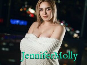 JenniferMolly
