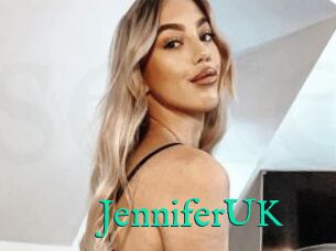 JenniferUK