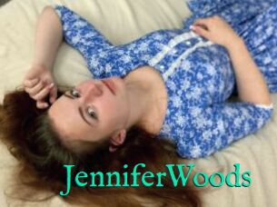 JenniferWoods