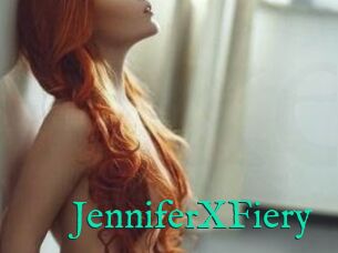 JenniferXFiery