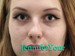 Jennifer_Your