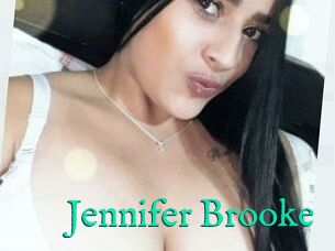 Jennifer_Brooke