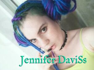 Jennifer_DaviSs