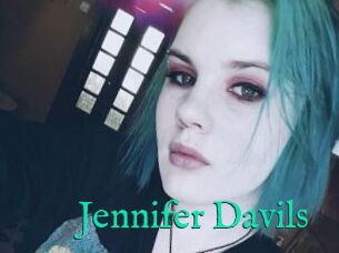 Jennifer_Davils
