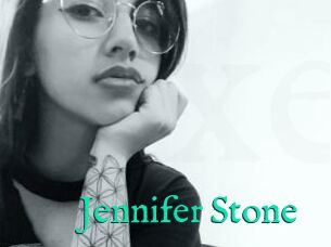 Jennifer_Stone