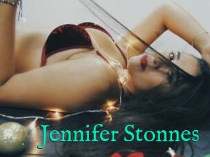 Jennifer_Stonnes