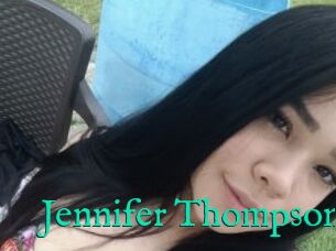 Jennifer_Thompson