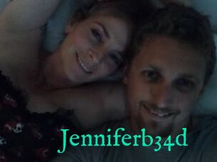 Jenniferb34d