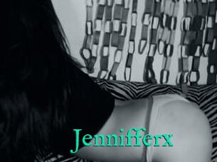 Jenniffer_x
