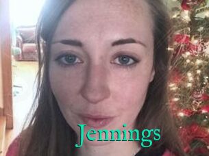 Jennings