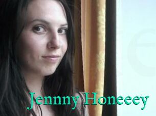 Jennny_Honeeey